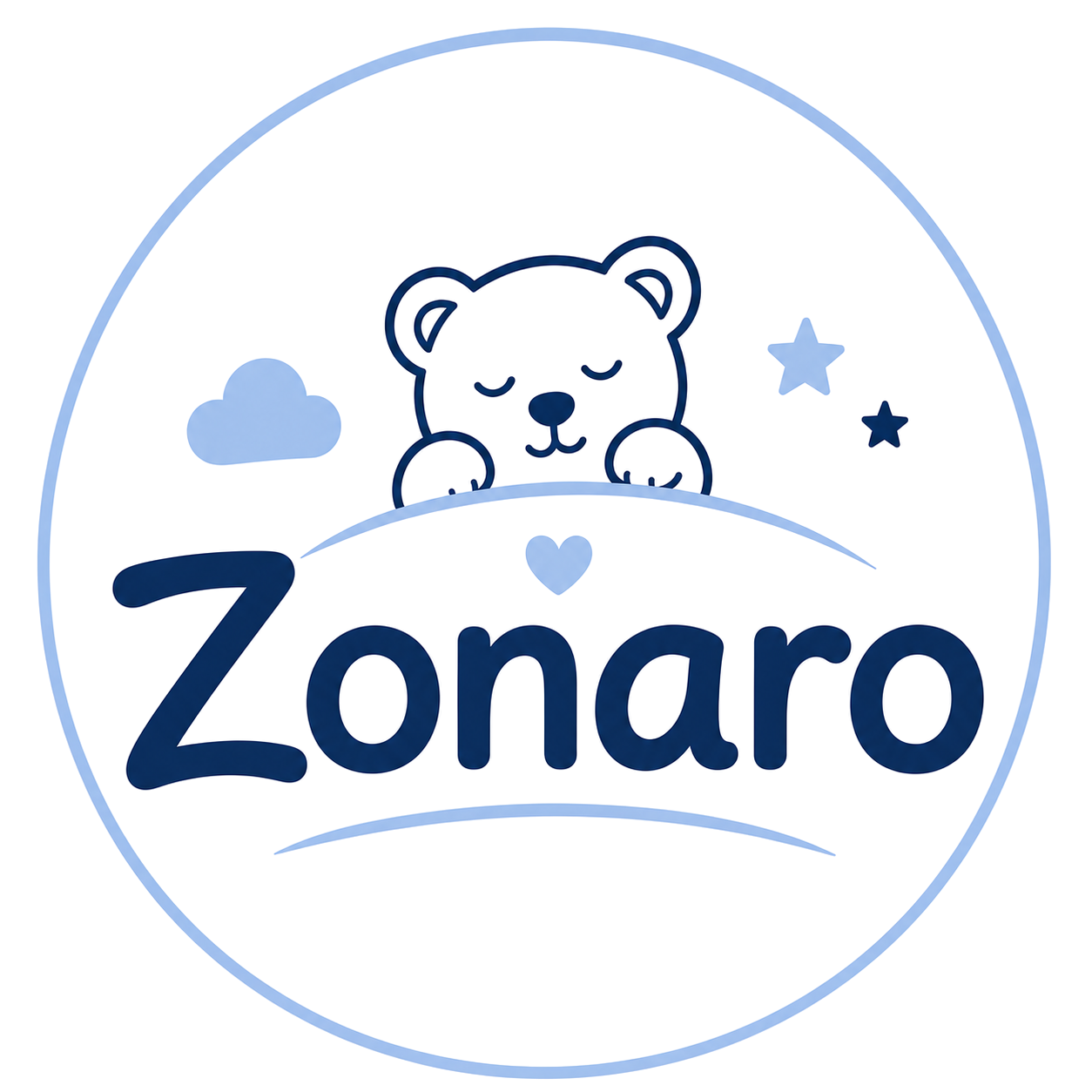 Zonaro