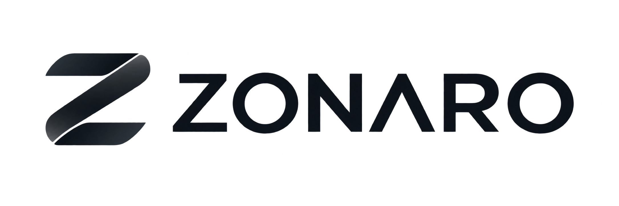Zonaro.pl